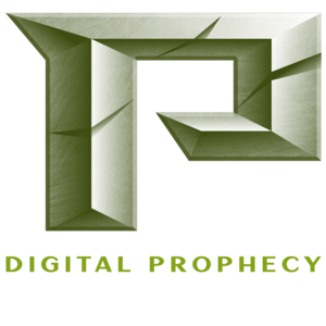 Digital Prophecy Games